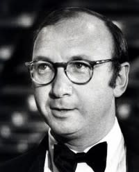 Neil Simon File Photos 1970's