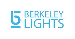 Berkeley Lights, Inc