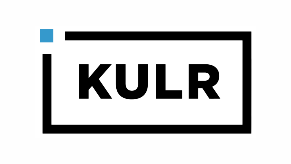 EXCLUSIVE: KULR and Amprius Join Forces, New Partnership Set to Revolutionize Military and Aerospace Batteries