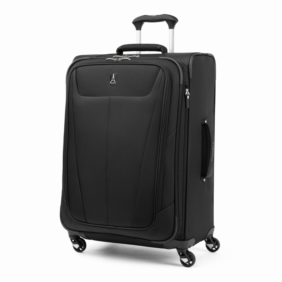 Travelpro Maxlite 5 Medium Check-In Expandable Spinner