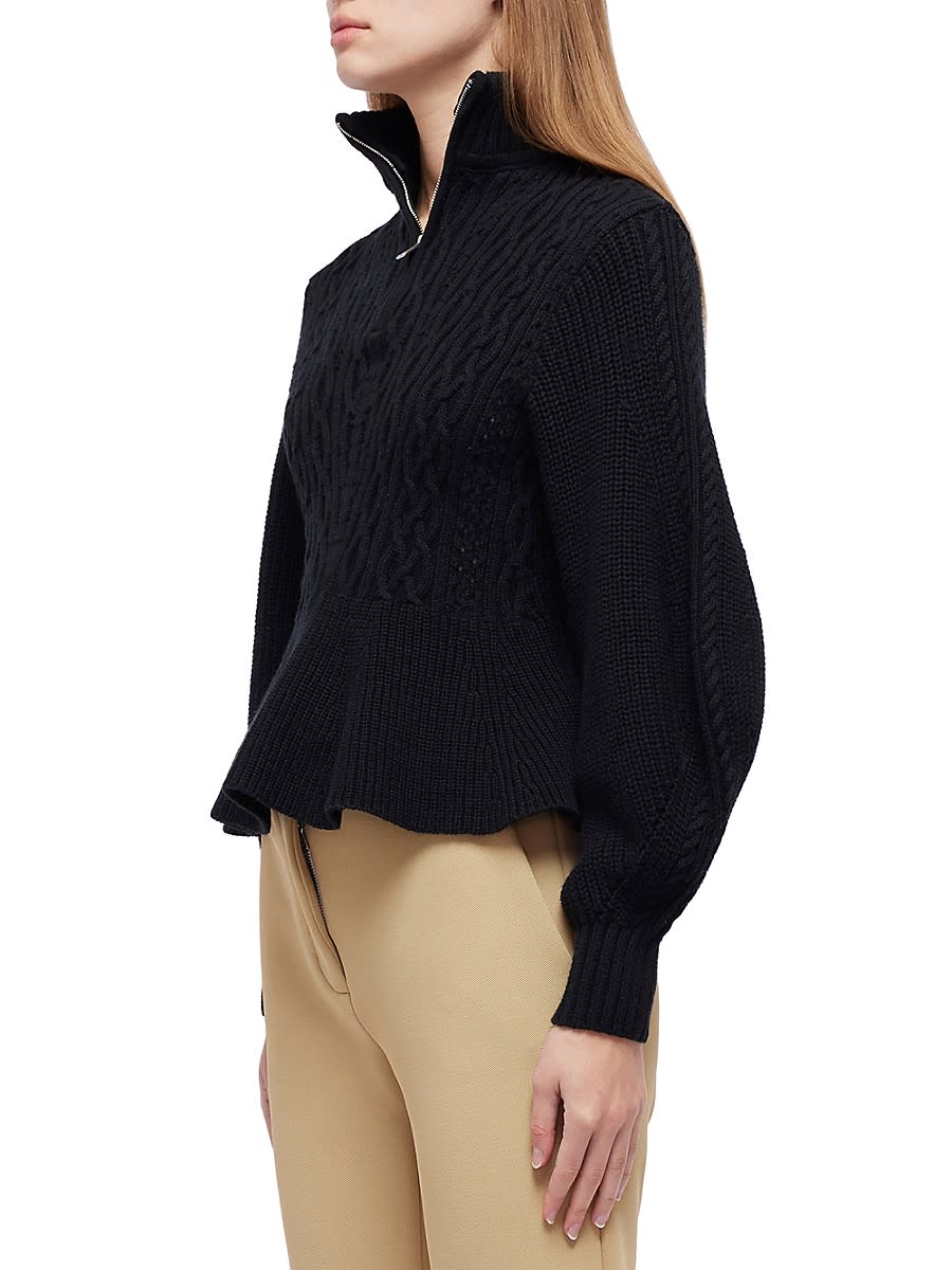 <p><a href="https://go.redirectingat.com?id=74968X1596630&url=https%3A%2F%2Fwww.saksfifthavenue.com%2Fproduct%2Fsimkhai-susanna-cable-knit-cardigan-0400019351942.html&sref=https%3A%2F%2Fwww.harpersbazaar.com%2Ffashion%2Ftrends%2Fg46287101%2Fsaks-fifth-avenue-flash-sale-best-deals-2024%2F" rel="nofollow noopener" target="_blank" data-ylk="slk:Shop Now;elm:context_link;itc:0;sec:content-canvas" class="link rapid-noclick-resp">Shop Now</a></p><p>Susanna Cable Knit Sweater</p><p>saksfifthavenue.com</p><p>$146.94</p>