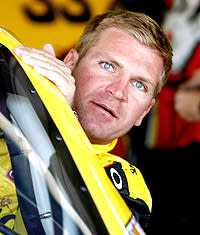 Clint Bowyer has not re-signed with RCR, opening speculation that he's looking at other opportunities