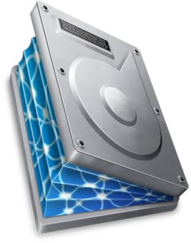 ExpanDrive Icon