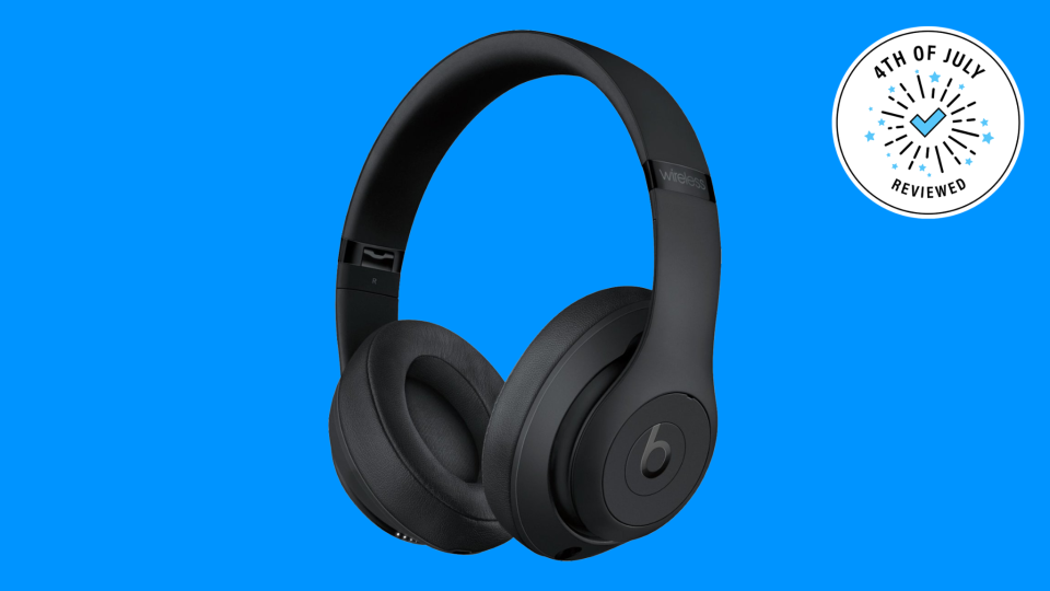 Enjoy Best Buy deals on headphones from Samsung, Beats and more.