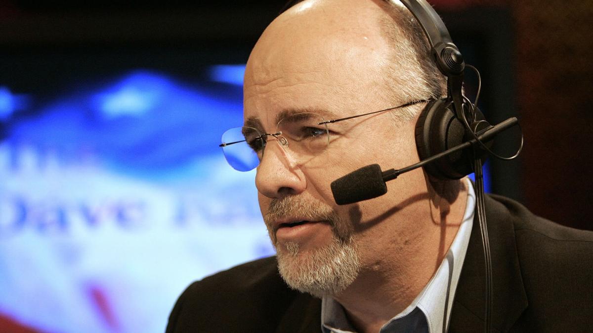 Dave Ramsey: 9 Best Coupon Apps of 2024