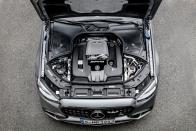 2023 mercedesamg s63 e performance