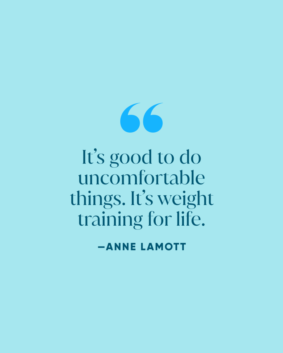 anne lamott