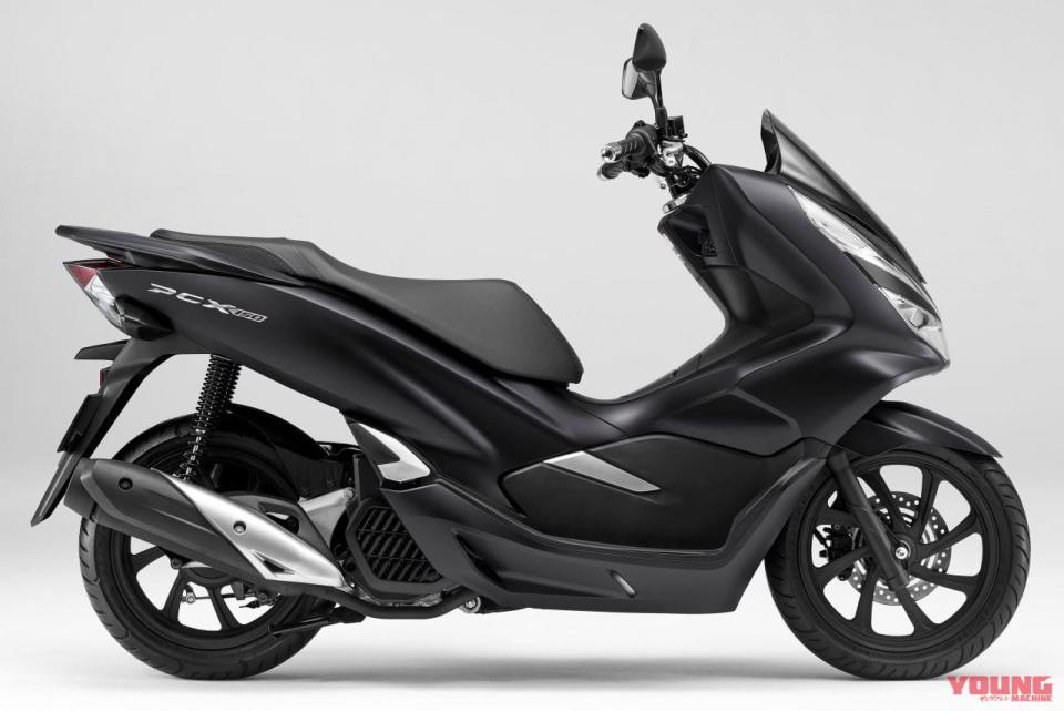 PCX-limited_009