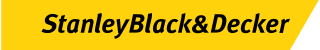 320px-stanley_black__decker_logo.svg_.png