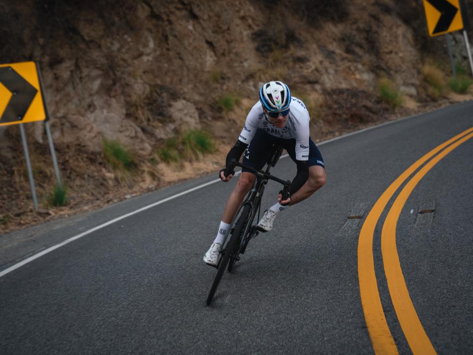 Froome has won seven Grand Tours including four editions of the Tour de France, one of the Giro d’Italia and two of the Vuelta a EspañaIsrael Start-Up Nation