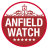 Anfield Watch