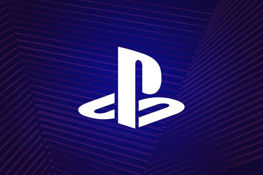 Uno de los mejores exclusivos de PlayStation llegaría pronto a PC