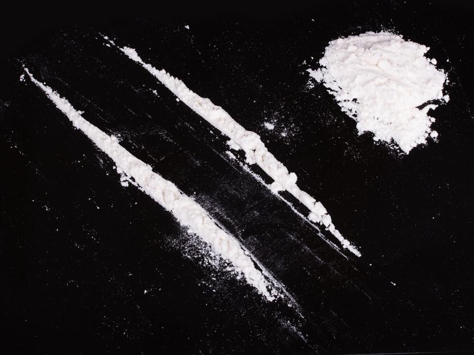 Cocaine use in Britain has more than doubled in five years and purity of the drug has reached a record high, an analysis of waste water has shown.The analysis, carried out by forensic scientists at King’s College, London, shows London and Bristol are in the top five cities with the highest use of the Class A drug in Europe, alongside Barcelona, Antwerp, Zurich and Amsterdam.London is one of the few cities in Europe where consumption of the drug is almost as high during the week as at weekends. The analysis also suggests more than one in every 50 people in London take the drug every day.Dr Leon Barron, a forensic scientist at King’s College, London who led the research, told The Telegraph that the analysis gives a comprehensive understanding of how much cocaine is being consumed by the population. “It’s been steadily rising,” he told the newspaper.“I understand that purity has also risen mainly through increased supply and production in Latin America. There are cartels operating in the UK to offload that excess supply,” he said.Concentrations in waste water are 900 milligrams per 1,000 of the population per day, which rose from 392 milligrams per 1,000 in 2011, according to the analysis and reported by the Telegraph.Earlier this month, researchers at King's College London, in collaboration with the University of Suffolk, found cocaine present in 100 per cent of the freshwater shrimp samples tested in British waterways, and ketamine, pesticides and other chemicals were also widespread.A global drug survey that examined the drinking habits of 36 countries by surveying more than 120,000 people globally suggested Britons get drunk more often than everyone else in the world.Britons reported getting drunk an average of 51.1 times in a 12-month period, which accounts for almost once a week, according to the research, which was based on World Health Organisation (WHO) data and a Global Burden of Disease study.