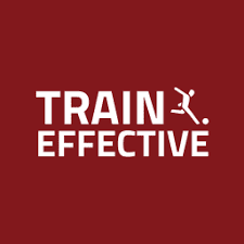 Train Effective