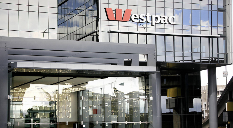 Westpac ditches risky property investors