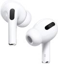 <p><strong>Apple</strong></p><p>amazon.com</p><p><strong>$199.00</strong></p><p><a href="https://www.amazon.com/Apple-MWP22AM-A-AirPods-Pro/dp/B07ZPC9QD4?tag=syn-yahoo-20&ascsubtag=%5Bartid%7C2089.g.34775365%5Bsrc%7Cyahoo-us" rel="nofollow noopener" target="_blank" data-ylk="slk:BUY NOW;elm:context_link;itc:0;sec:content-canvas" class="link ">BUY NOW</a></p><p>Want to take your WFH setup to the next level? You can save $50 on Apple's ridiculously popular AirPods Pro.</p>