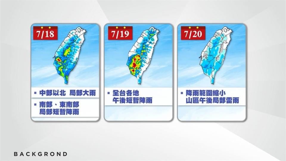 泰利颱風大亂香港班機　航空迷搶拍轉降英航