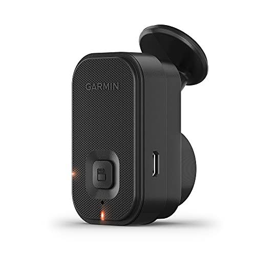 Garmin Dash Cam Mini 2