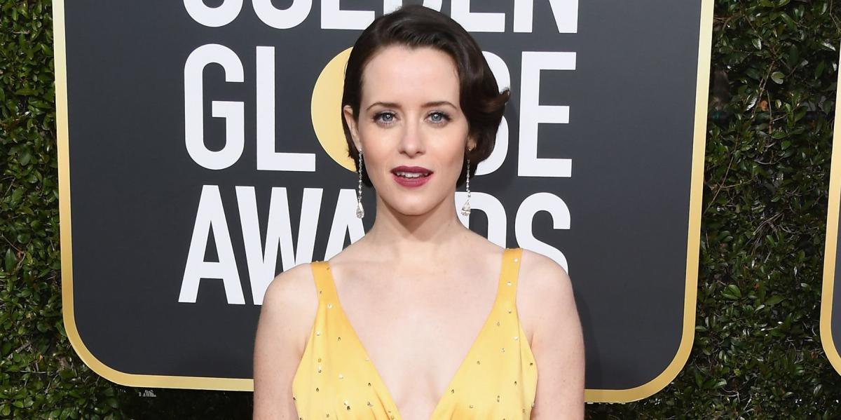 Facebook drama Doomsday Machine about platform's rise to prominence casts Claire  Foy, Ents & Arts News