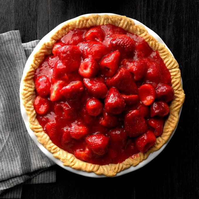 Sky High Strawberry Pie Exps Jmz18 1067 C03 02 4b 6