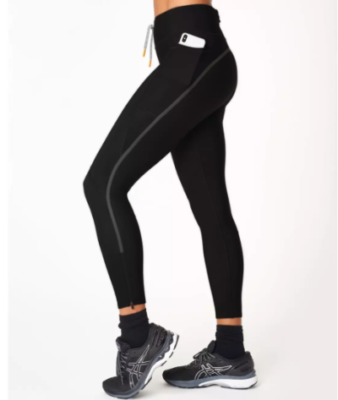 sweaty-betty-leggings