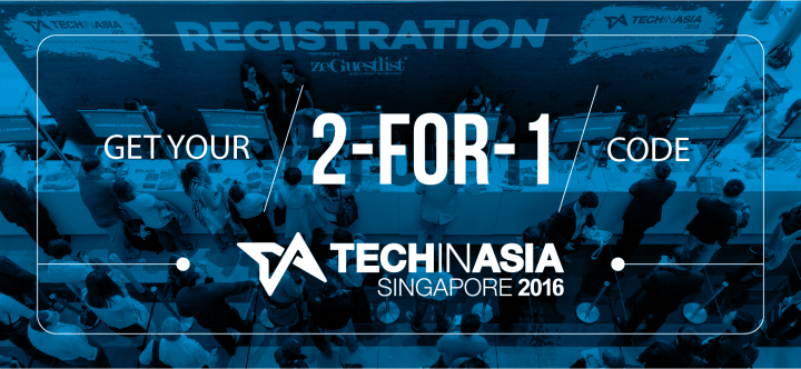 tech-in-asia-singapore-2016-2-for-1