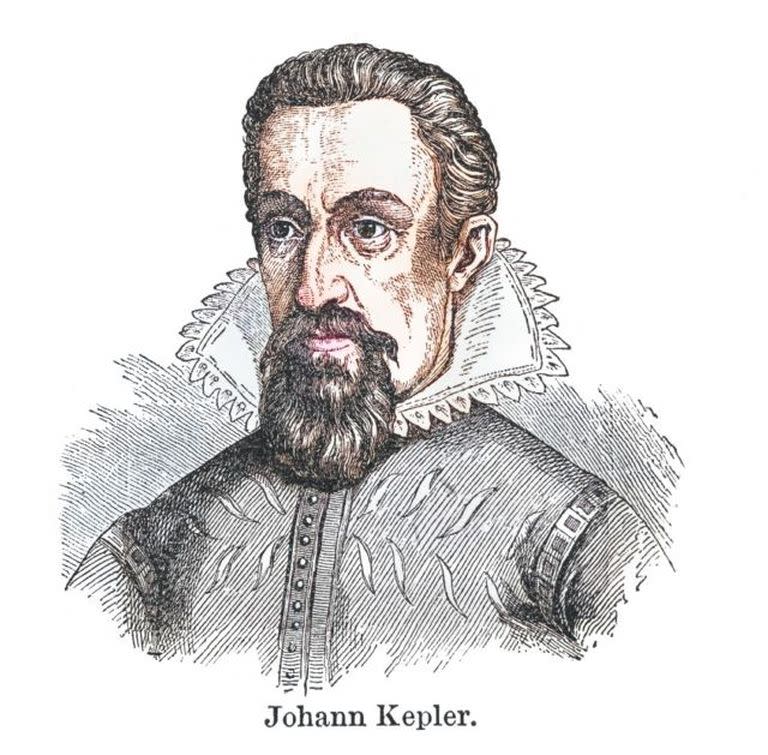 Durante su postdoctorado en Berlín, uno de los problemas que incluyó Maryna Viazovska en su propuesta de investigación fue el de las esferas que Kepler formuló en 1611