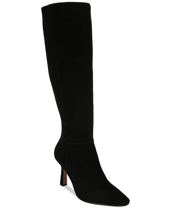 Sam-Edelman-Davin-Boots