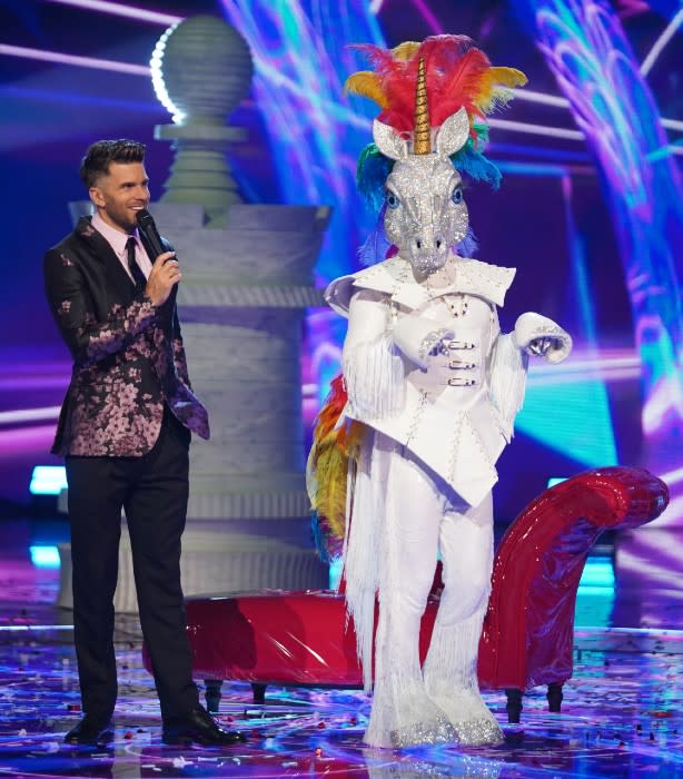 masked-singer-unicorn