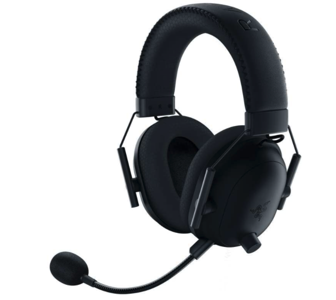 Razer BlackShark V2 Pro Wireless Esports Gaming Headset