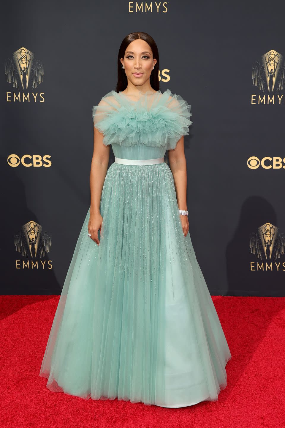 <p>in Jason Wu</p>