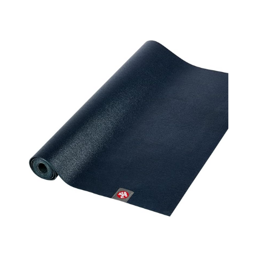 Manduka EKO Superlite Travel Yoga Mat