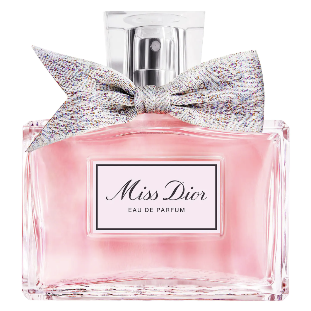 <p><a href="https://go.redirectingat.com?id=74968X1596630&url=https%3A%2F%2Fwww.sephora.com%2Fproduct%2Fdior-miss-dior-eau-de-parfum-P474316&sref=https%3A%2F%2Fwww.harpersbazaar.com%2Fbeauty%2Fg39588708%2Fsephora-spring-savings-event%2F" rel="nofollow noopener" target="_blank" data-ylk="slk:Shop Now;elm:context_link;itc:0;sec:content-canvas" class="link rapid-noclick-resp">Shop Now</a></p><p>Miss Dior Eau de Parfum</p><p>sephora.com</p><p>$128.00</p><span class="copyright">Sephora</span>