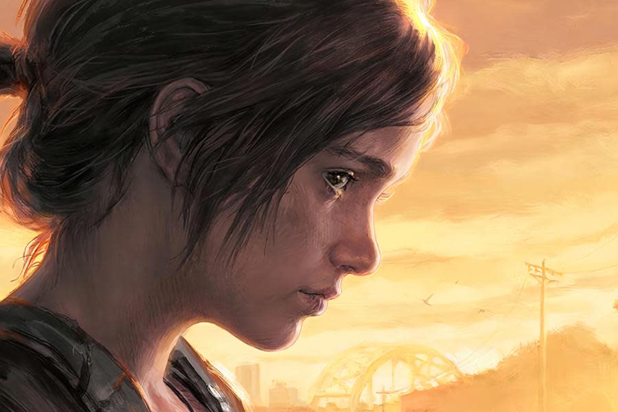 Exdirectivo de Blizzard elogia The Last of Us y pide que la secuela llegue a PC