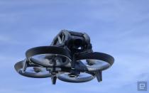 <p>DJI Avata</p> 