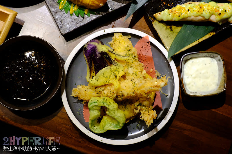 台中｜大里家酒食所