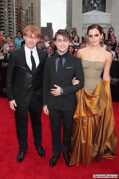 harry-potter-deathly-hallows-2-premiere-nyc