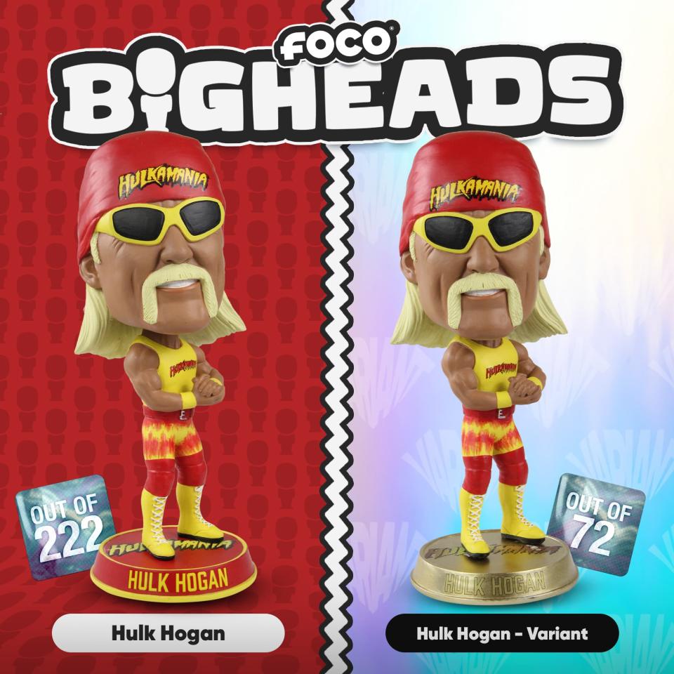 wwe-hulk-hogan-bigheads