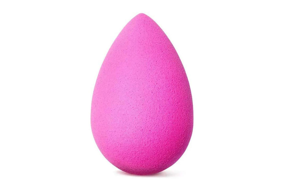 Beautyblender