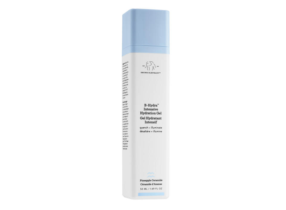 Drunk Elephant B-Hydra Intensive Hydration Gel