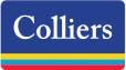 Colliers International Group Inc