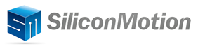 Silicon Motion Technology Corporation.