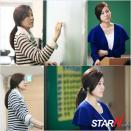 'Grace of Gentleman' The grand return of Kim Haneul