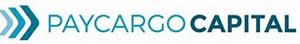 PayCargo Logo