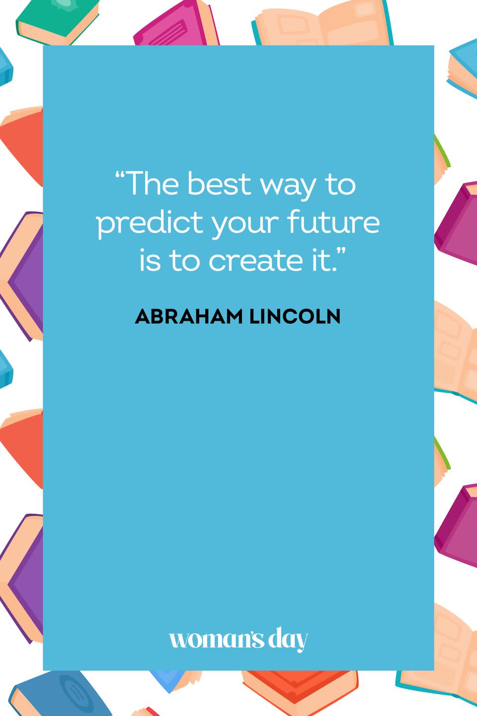back to school quotes abraham lincoln