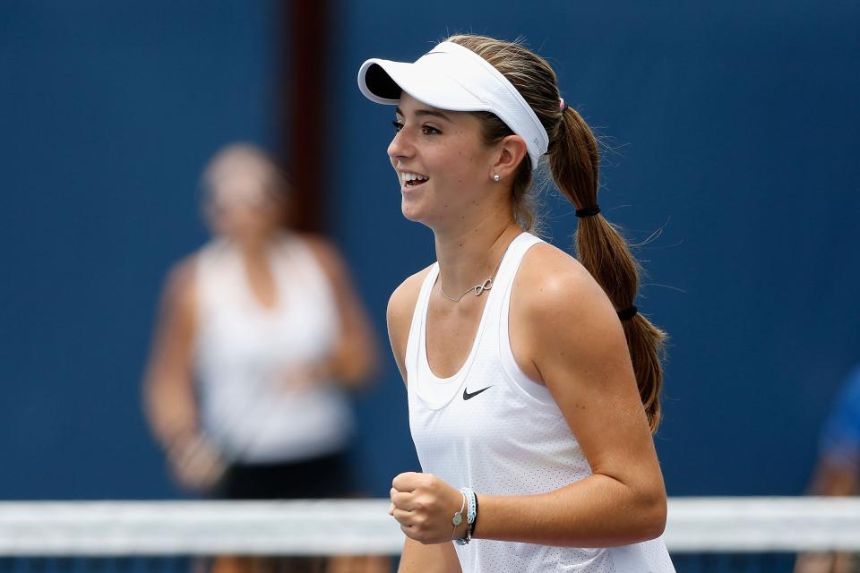 CiCi Bellis