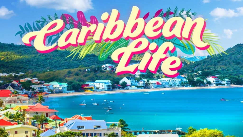 Caribbean Life Season 5