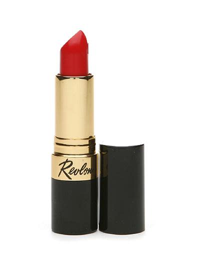 11 Red Lipsticks to Love Right Now