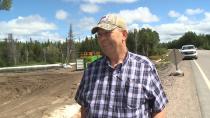 'All-around good man': John Hickey, Happy Valley-Goose Bay mayor, dies from gunshot injury