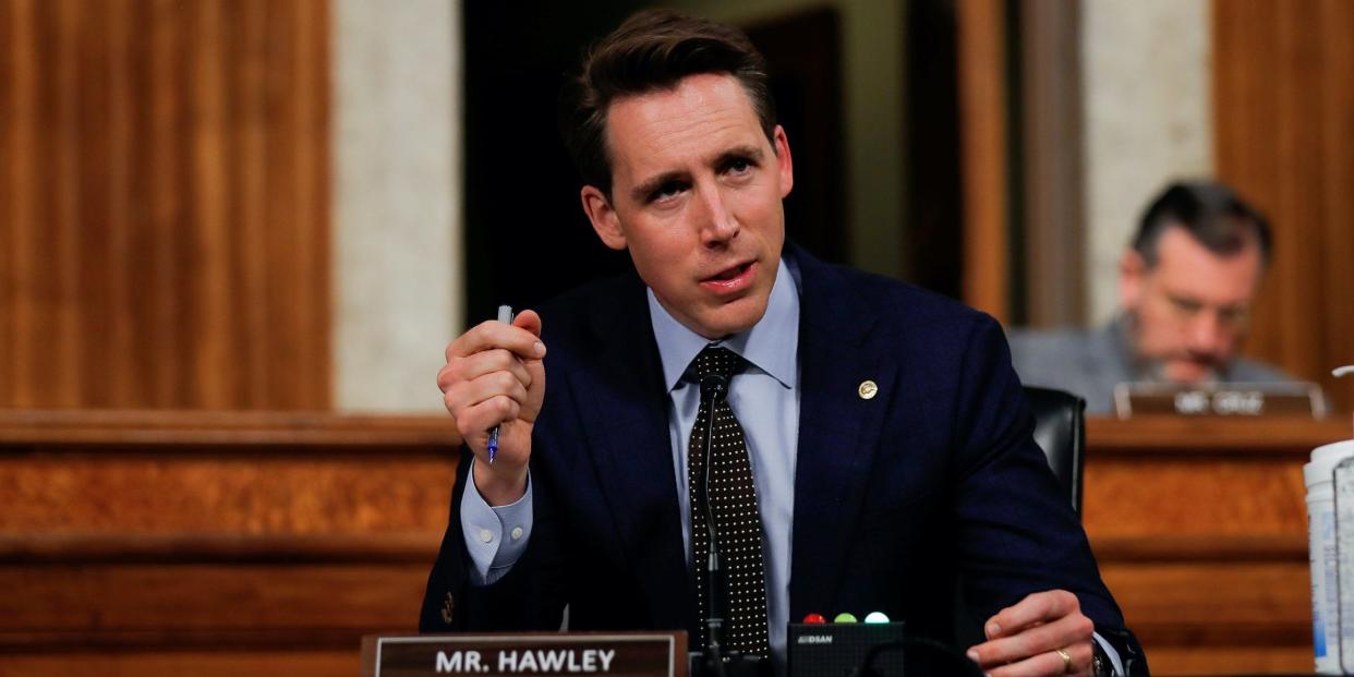 josh hawley reuters.JPG